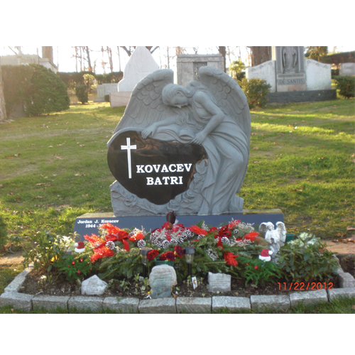 headstones for graves for sale